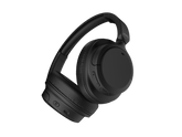 JVC HA-S75N Cuffie wireless Bluetooth